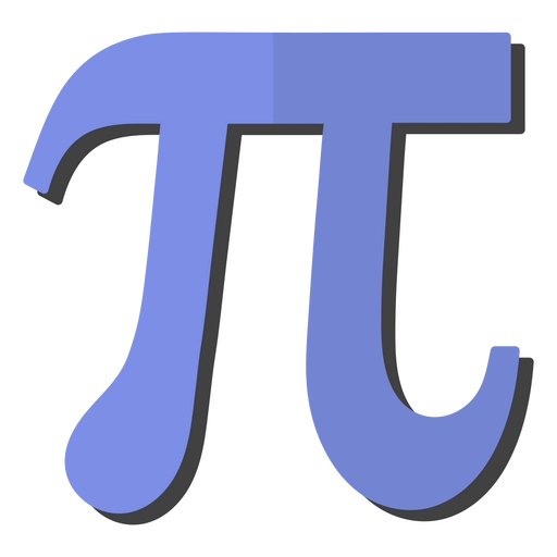 Web Math Writer logo