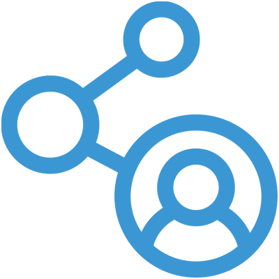 share.myallgarbage.com logo